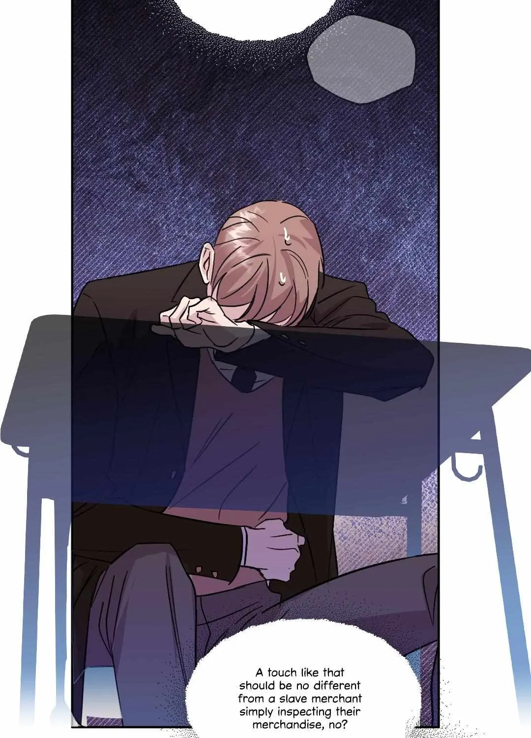 Circuit Breaker Chapter 10 page 26 - 