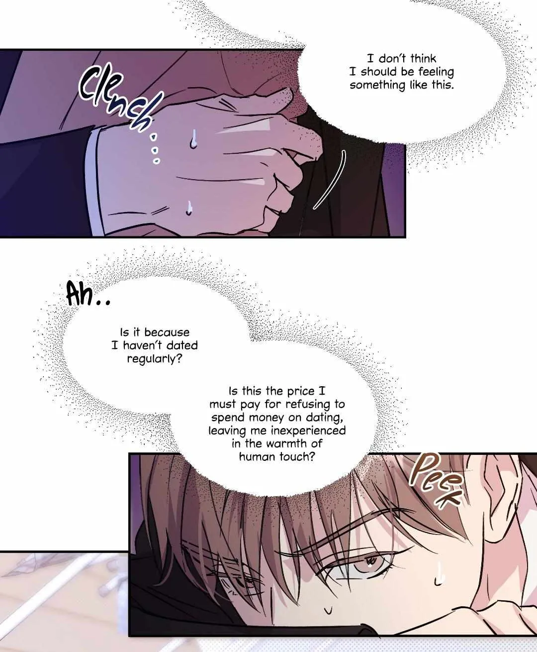 Circuit Breaker Chapter 10 page 27 - 