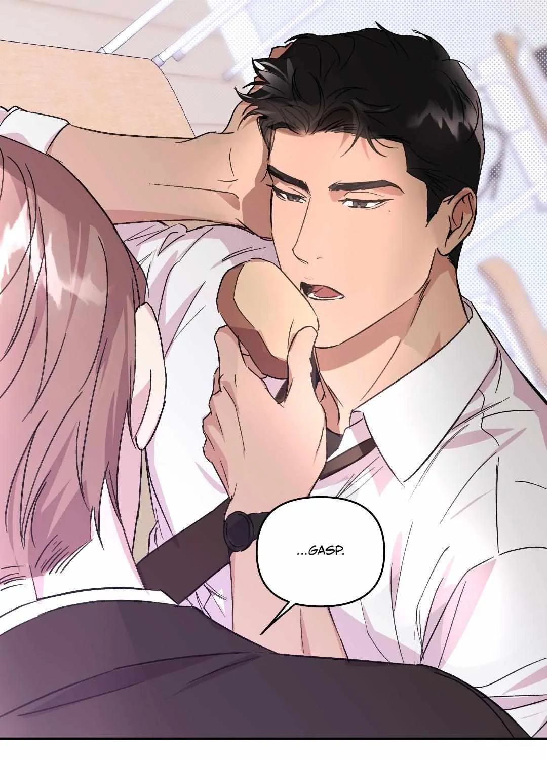 Circuit Breaker Chapter 10 page 28 - 