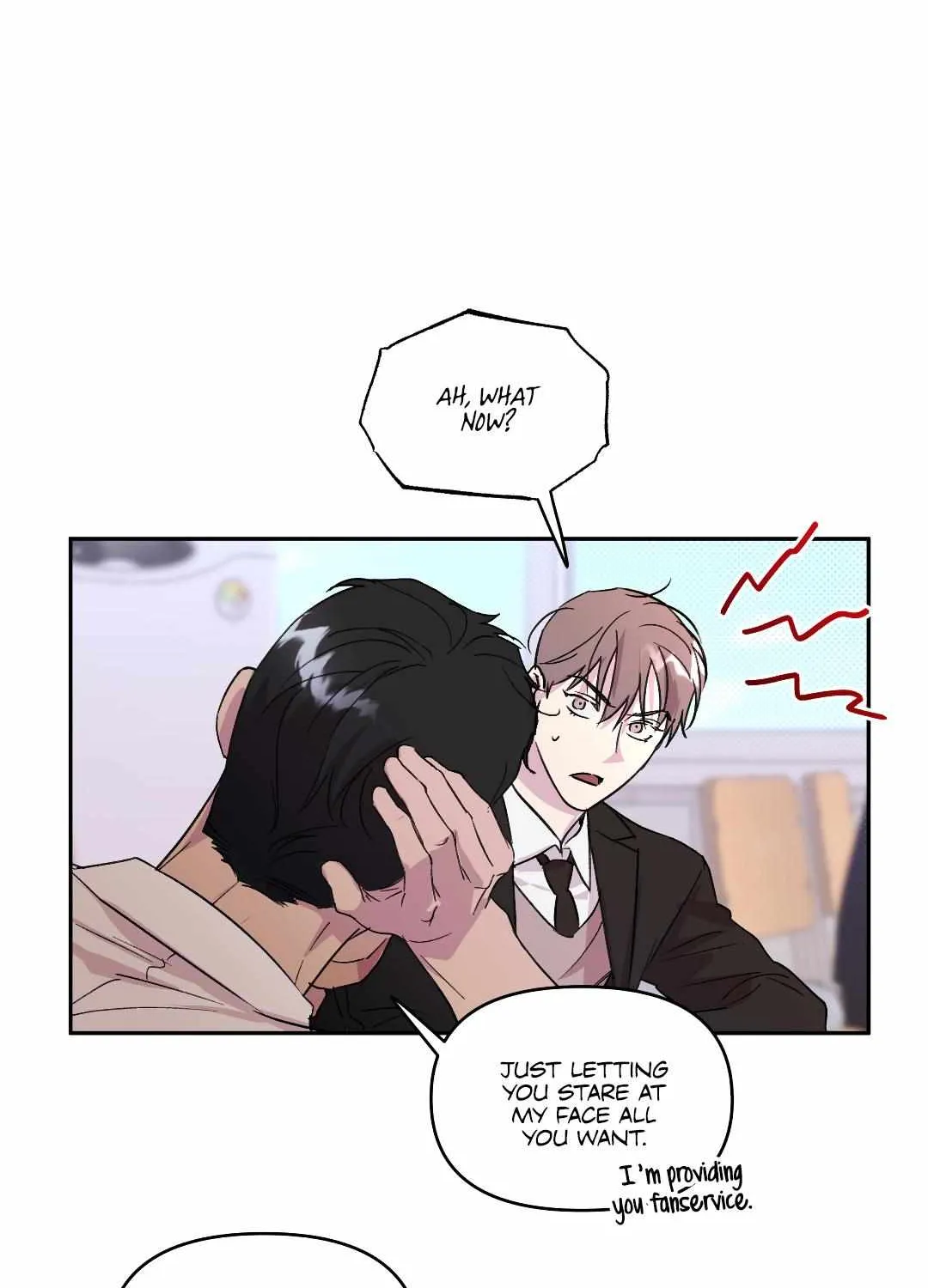 Circuit Breaker Chapter 10 page 29 - 
