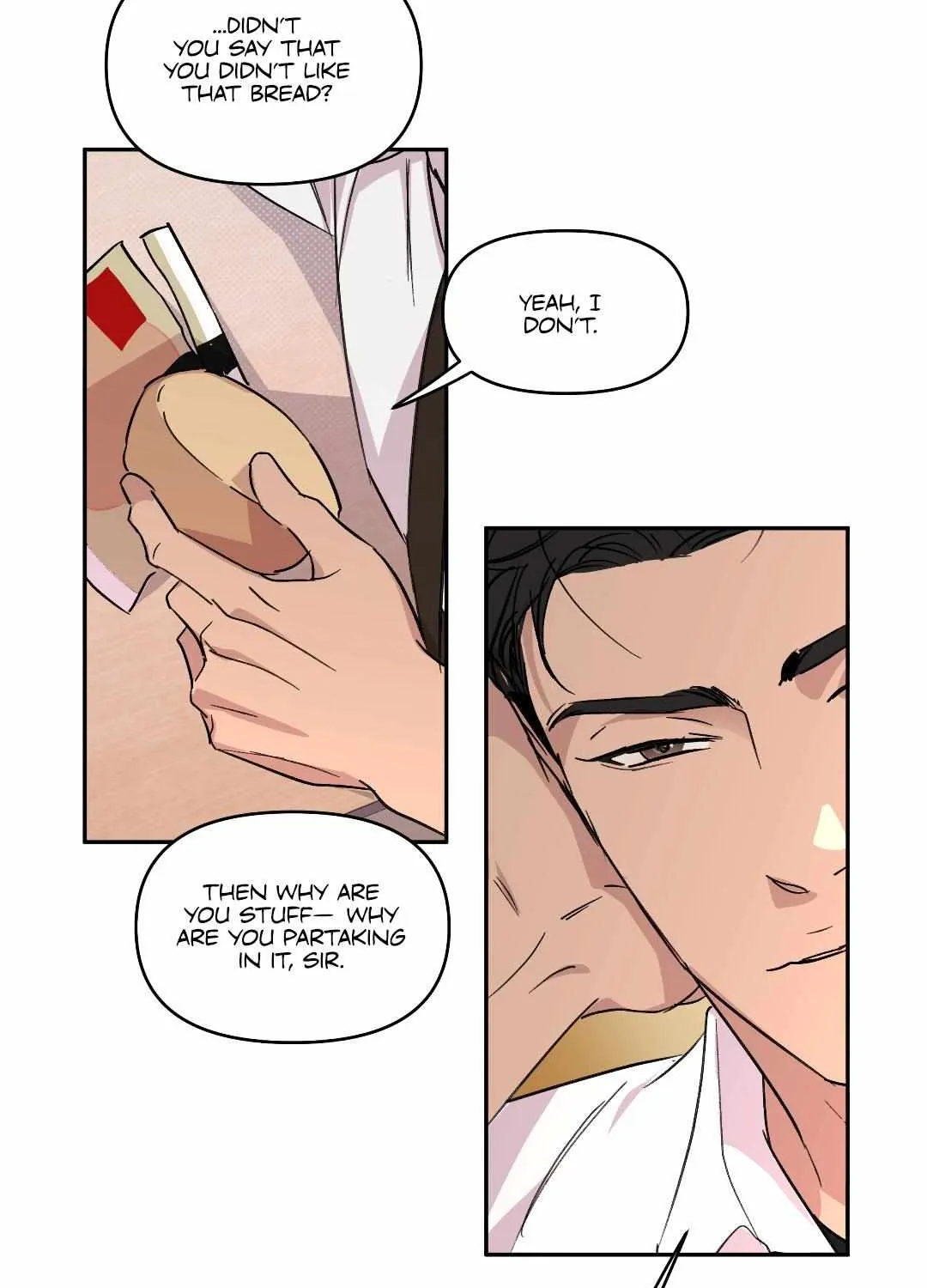 Circuit Breaker Chapter 10 page 30 - 