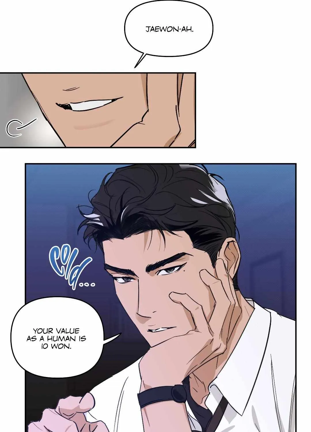 Circuit Breaker Chapter 10 page 4 - 