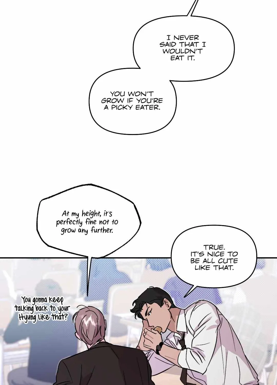 Circuit Breaker Chapter 10 page 31 - 