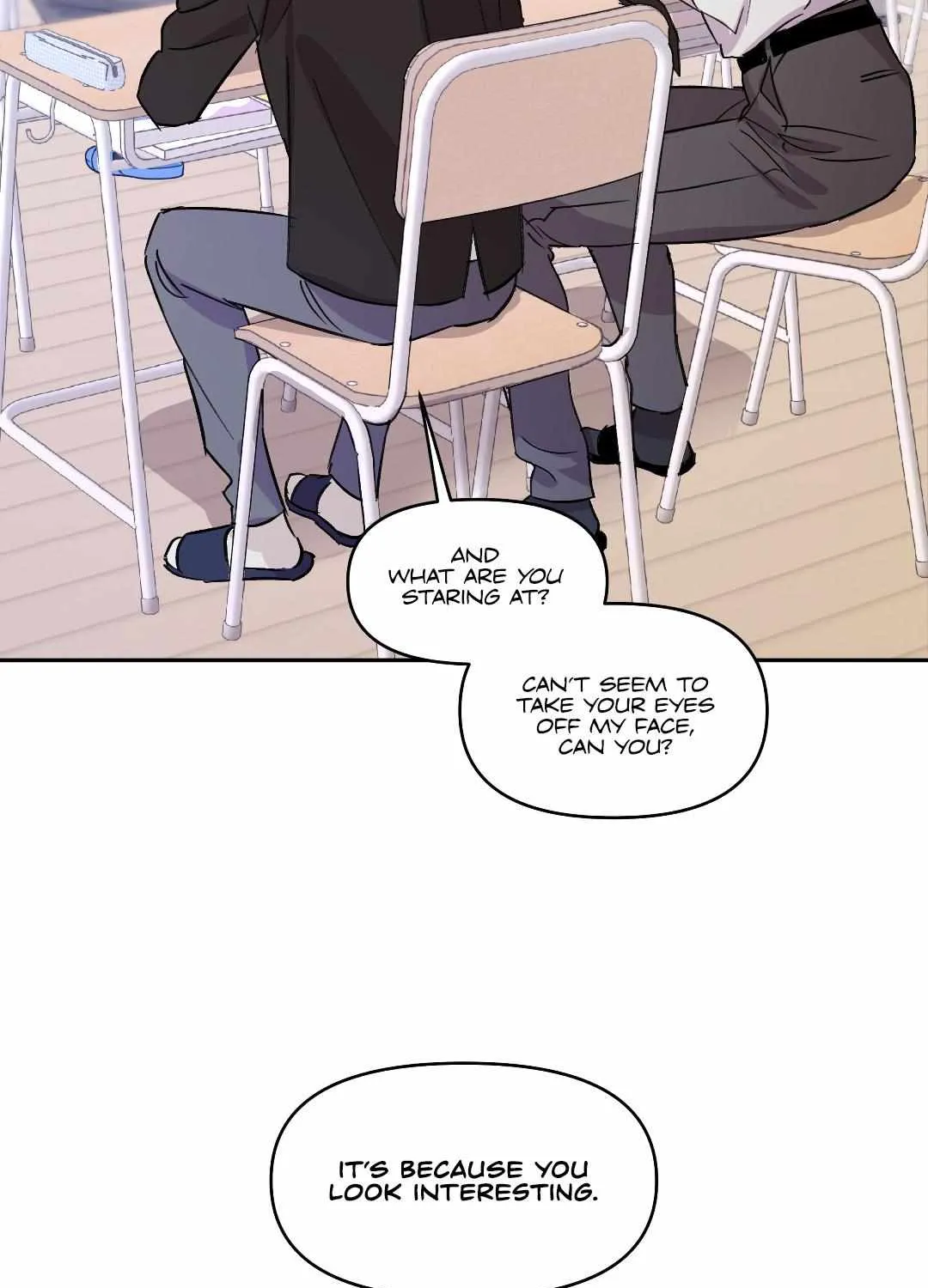 Circuit Breaker Chapter 10 page 32 - 