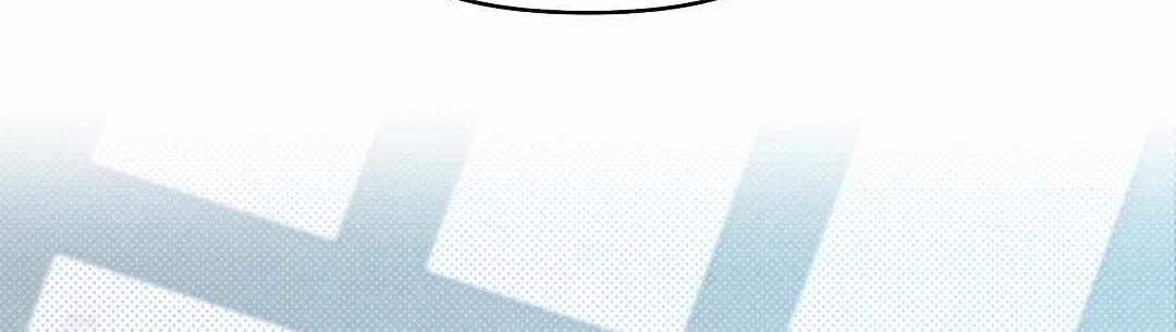 Circuit Breaker Chapter 10 page 33 - 