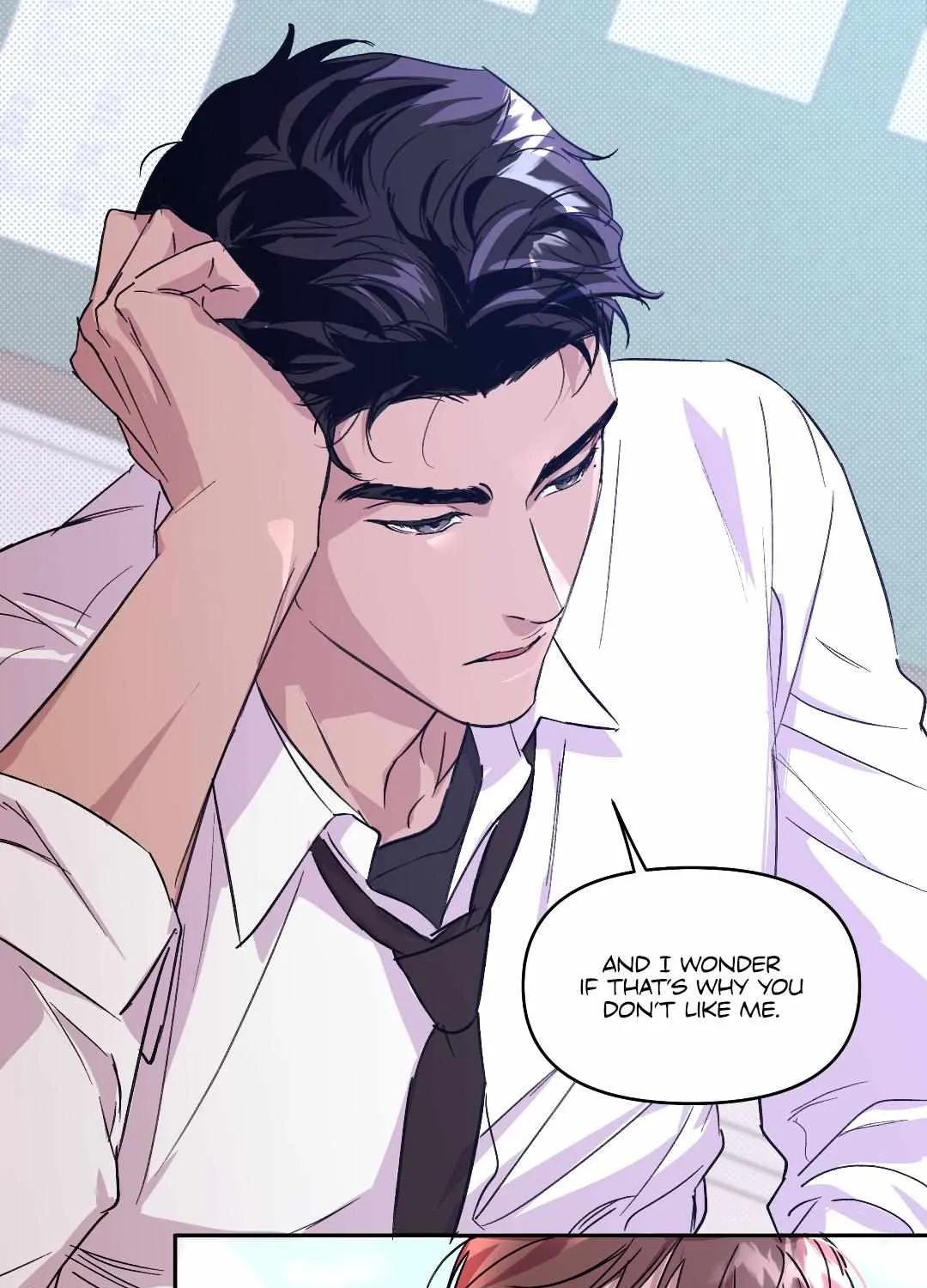 Circuit Breaker Chapter 10 page 34 - 
