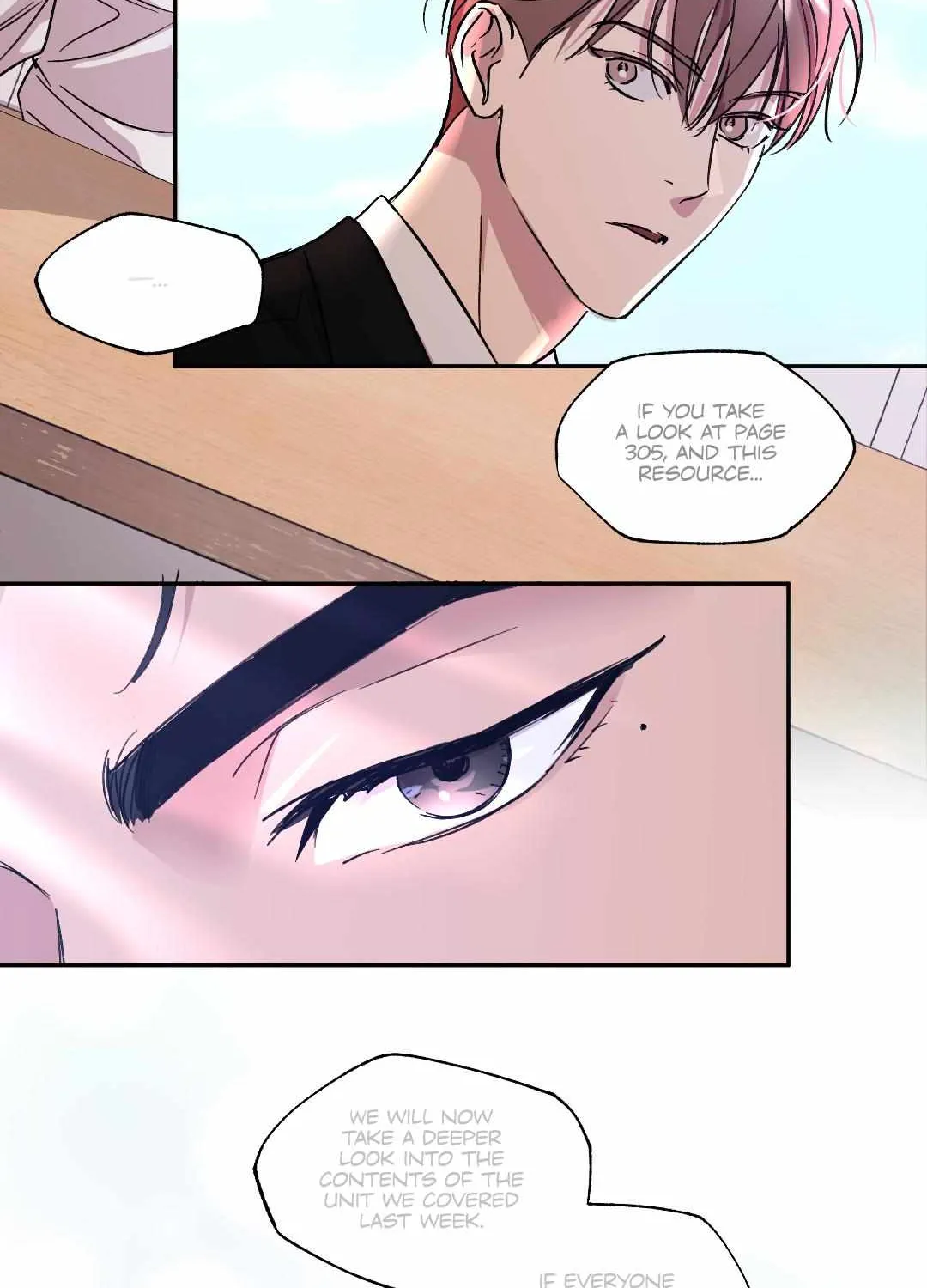 Circuit Breaker Chapter 10 page 35 - 