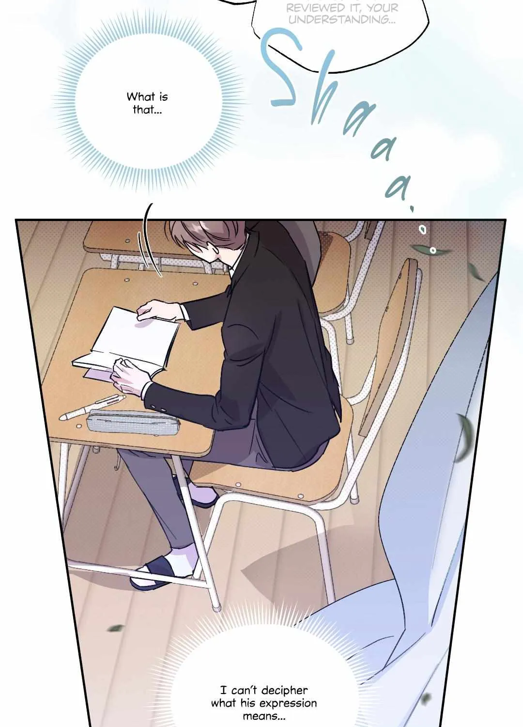 Circuit Breaker Chapter 10 page 36 - 