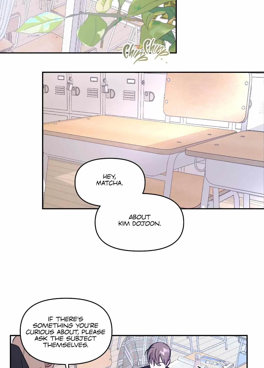 Circuit Breaker Chapter 10 page 38 - 