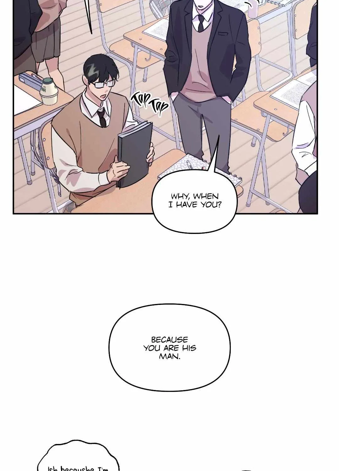 Circuit Breaker Chapter 10 page 39 - 