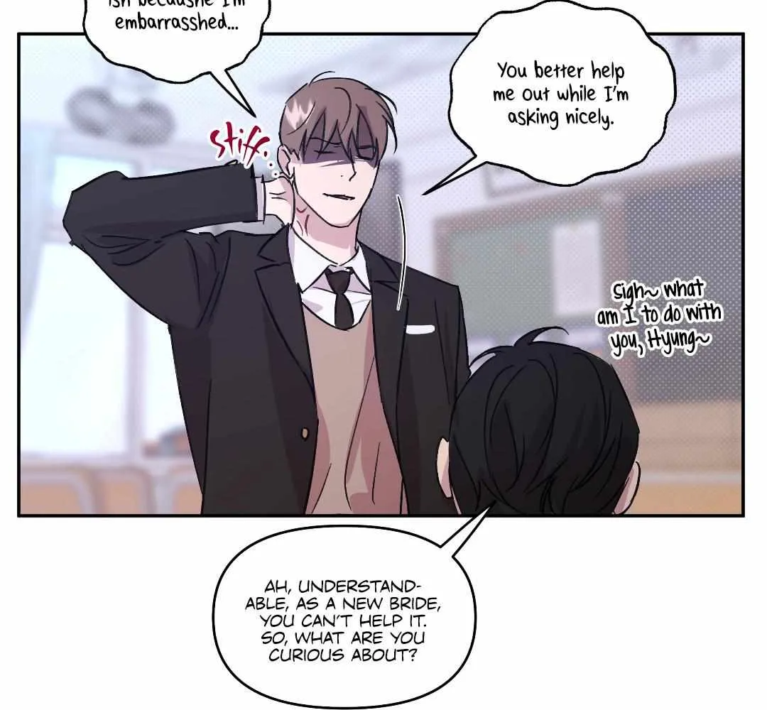 Circuit Breaker Chapter 10 page 40 - 
