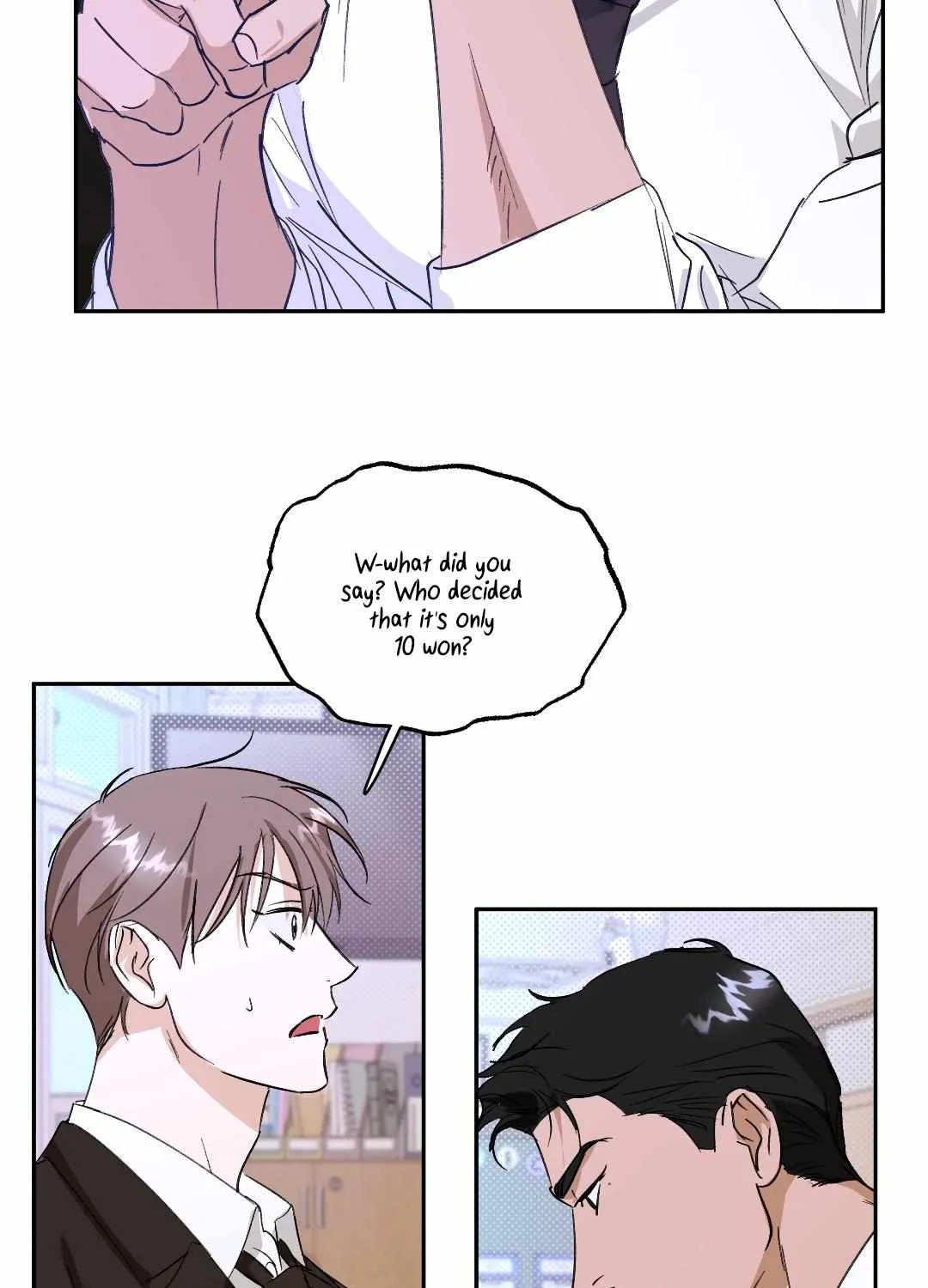 Circuit Breaker Chapter 10 page 5 - 