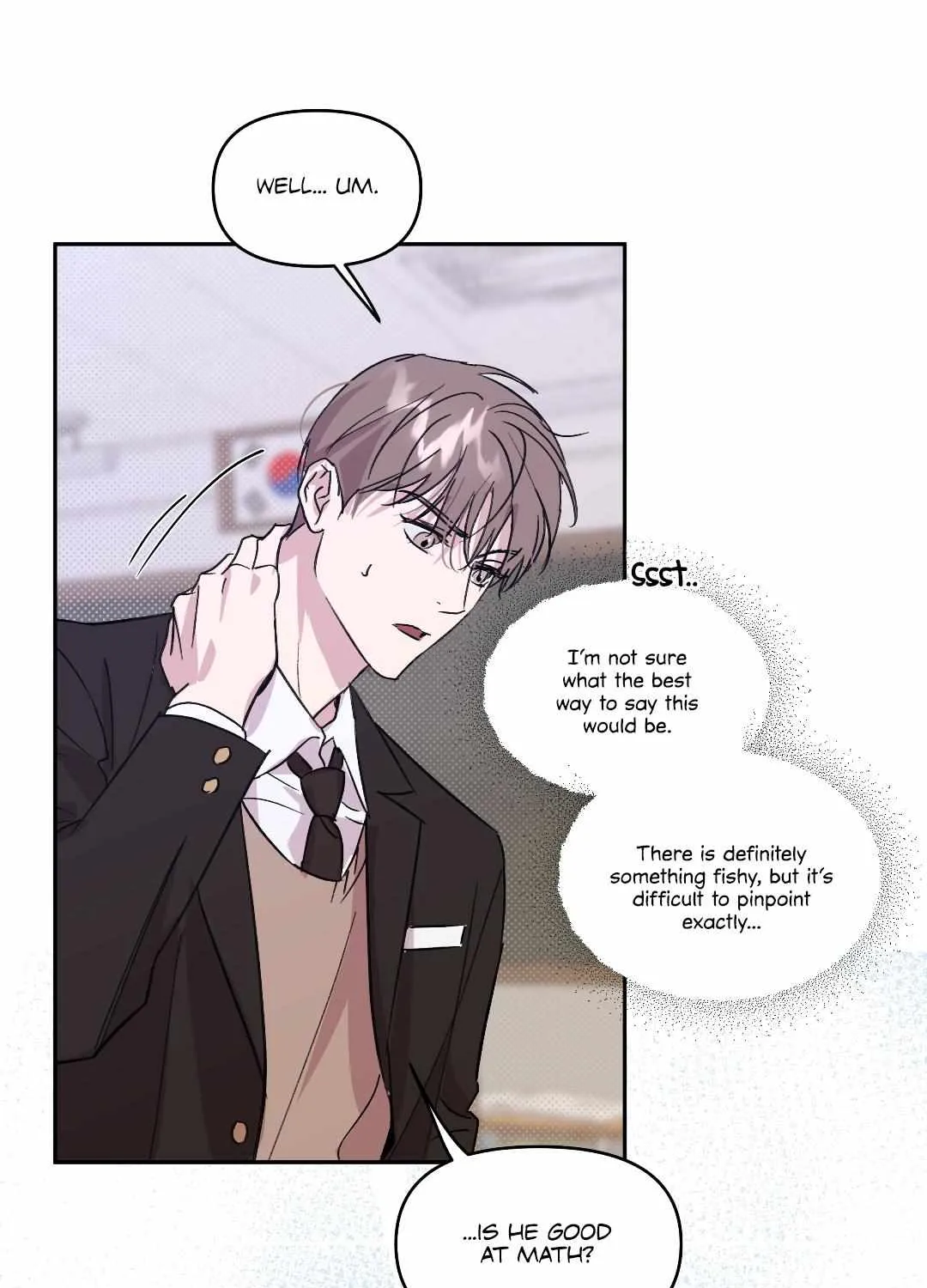 Circuit Breaker Chapter 10 page 41 - 