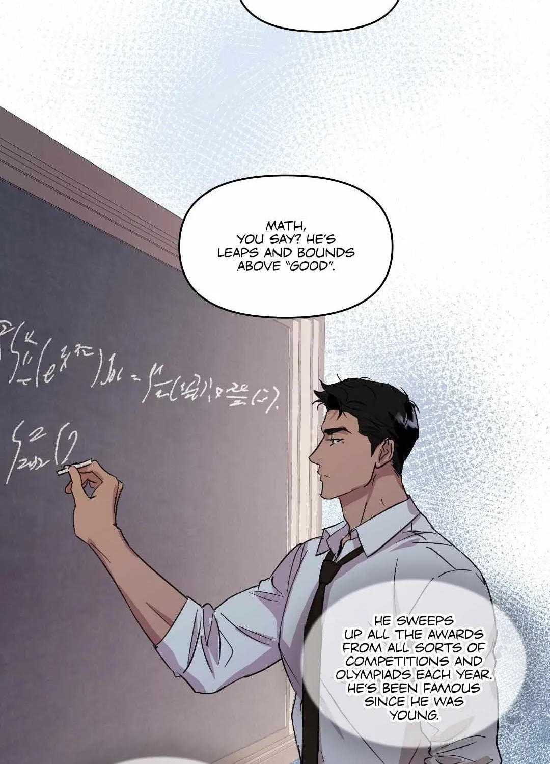 Circuit Breaker Chapter 10 page 42 - 