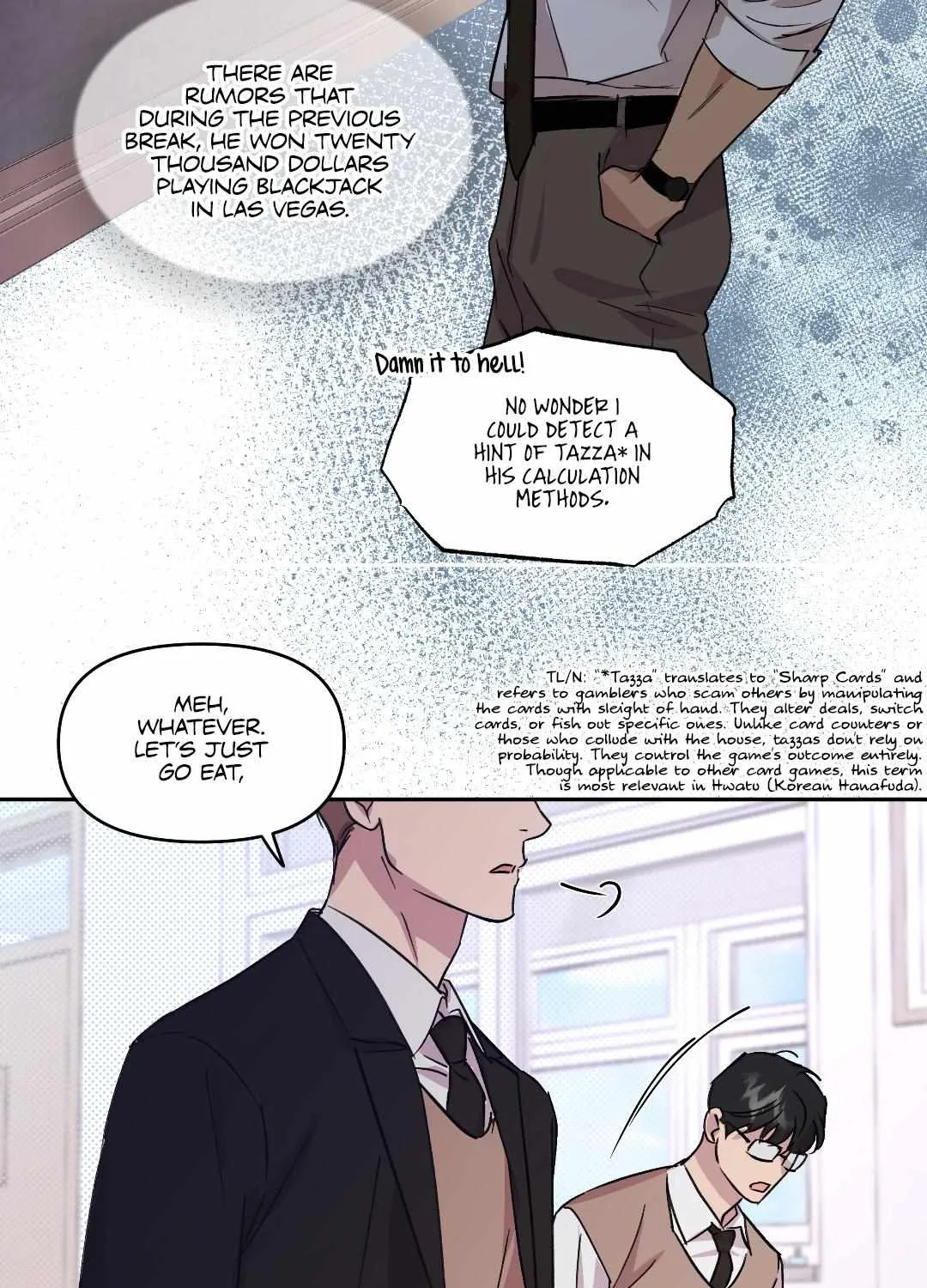 Circuit Breaker Chapter 10 page 43 - 