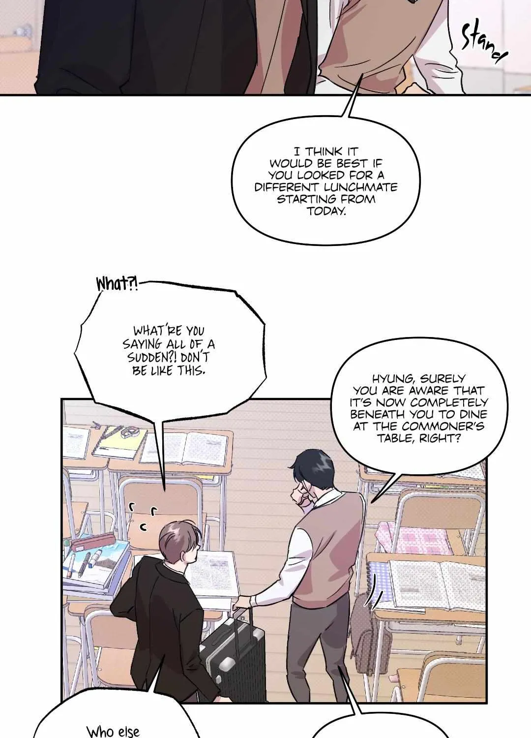 Circuit Breaker Chapter 10 page 44 - 