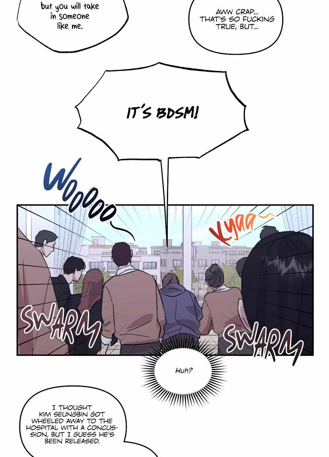 Circuit Breaker Chapter 10 page 45 - 