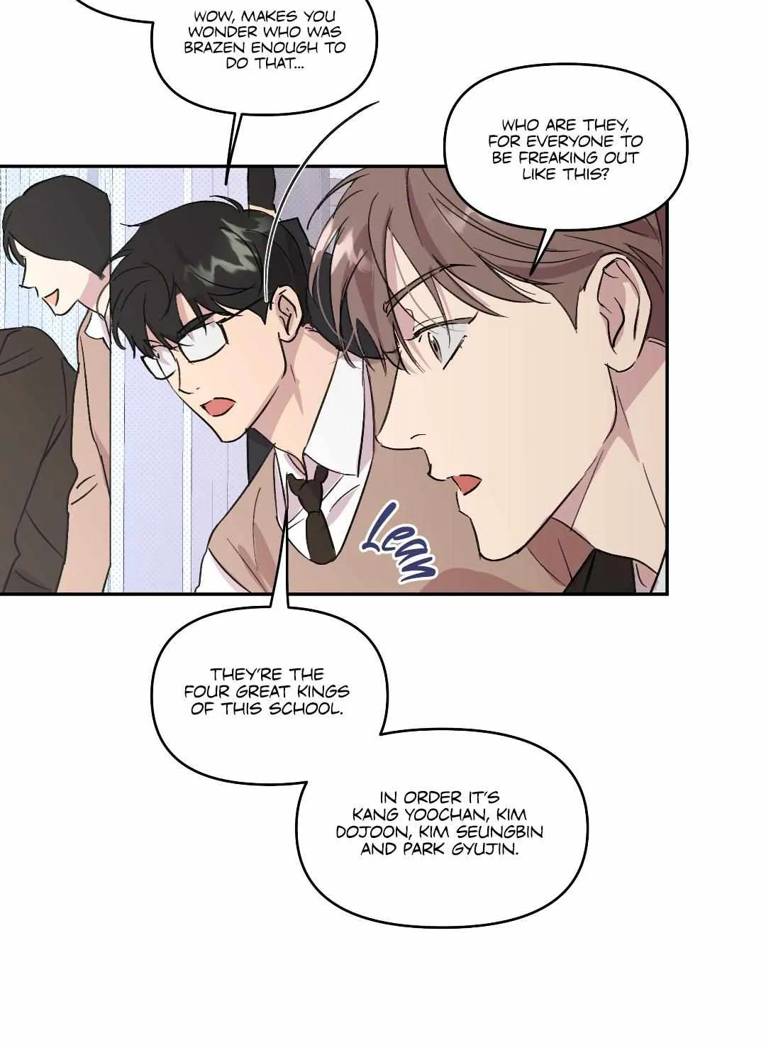 Circuit Breaker Chapter 10 page 46 - 