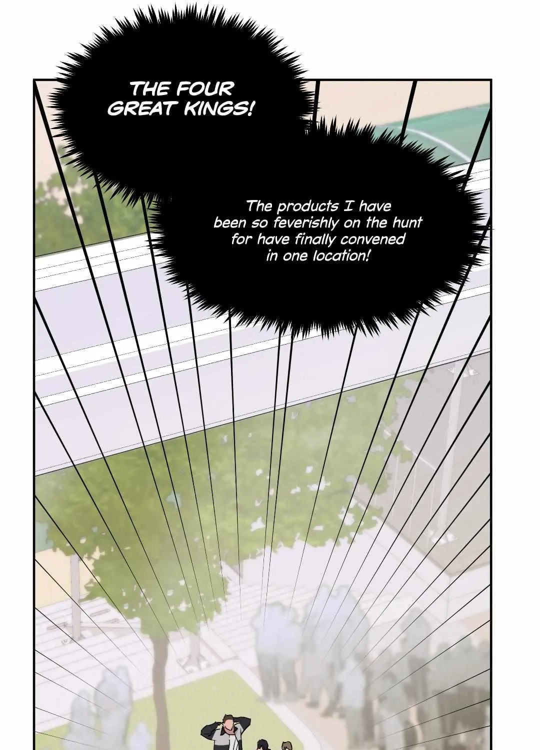Circuit Breaker Chapter 10 page 47 - 