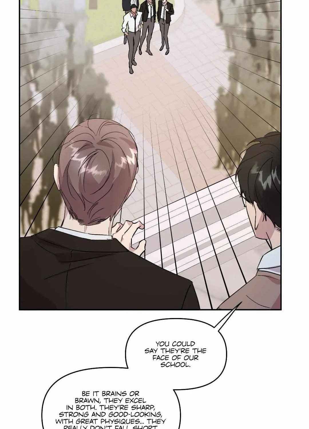 Circuit Breaker Chapter 10 page 48 - 