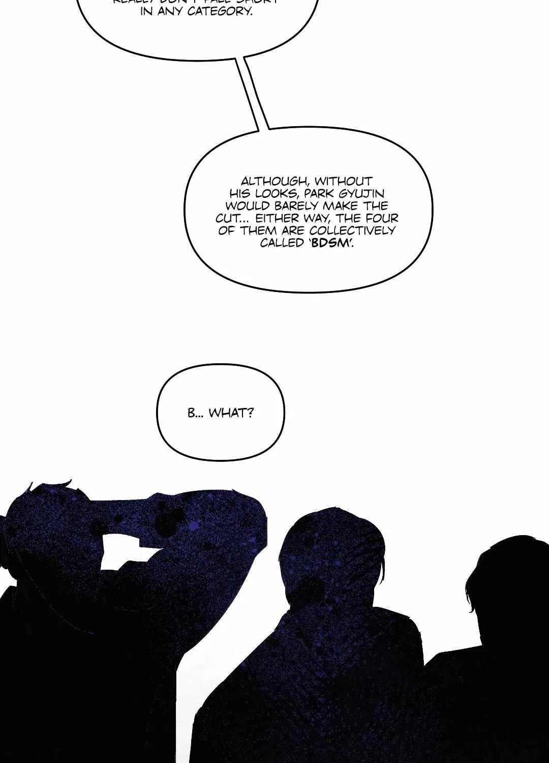 Circuit Breaker Chapter 10 page 49 - 