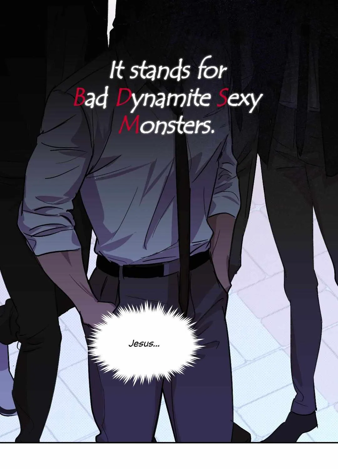 Circuit Breaker Chapter 10 page 50 - 