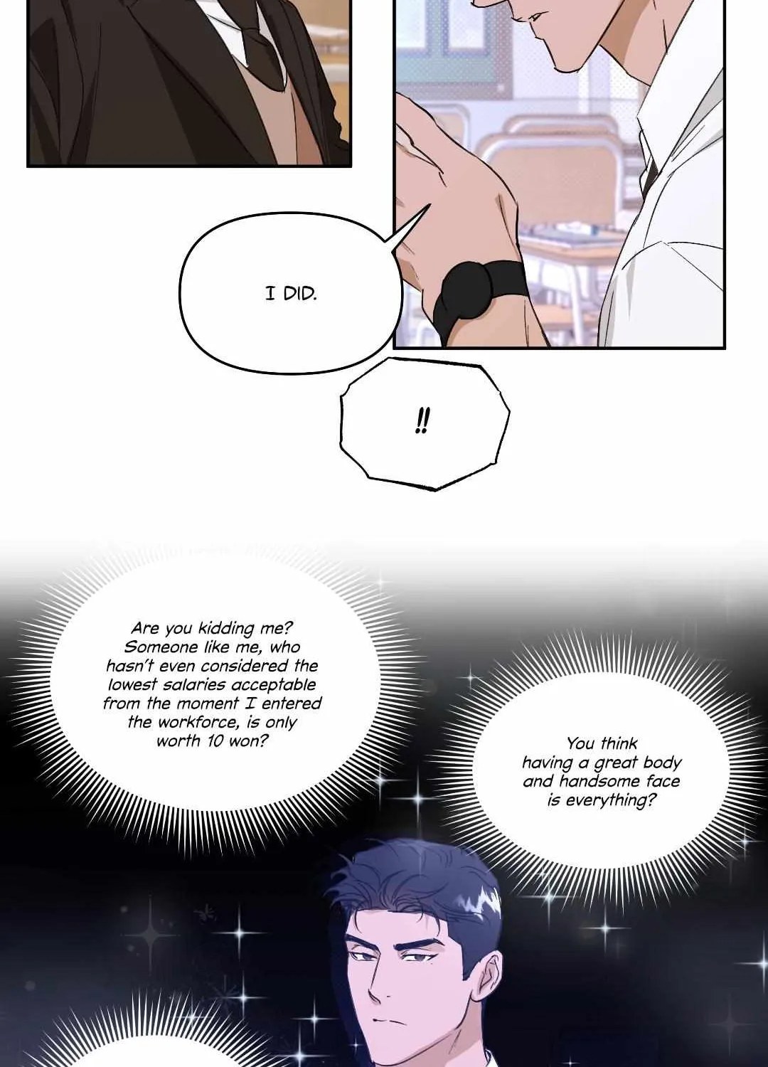 Circuit Breaker Chapter 10 page 6 - 