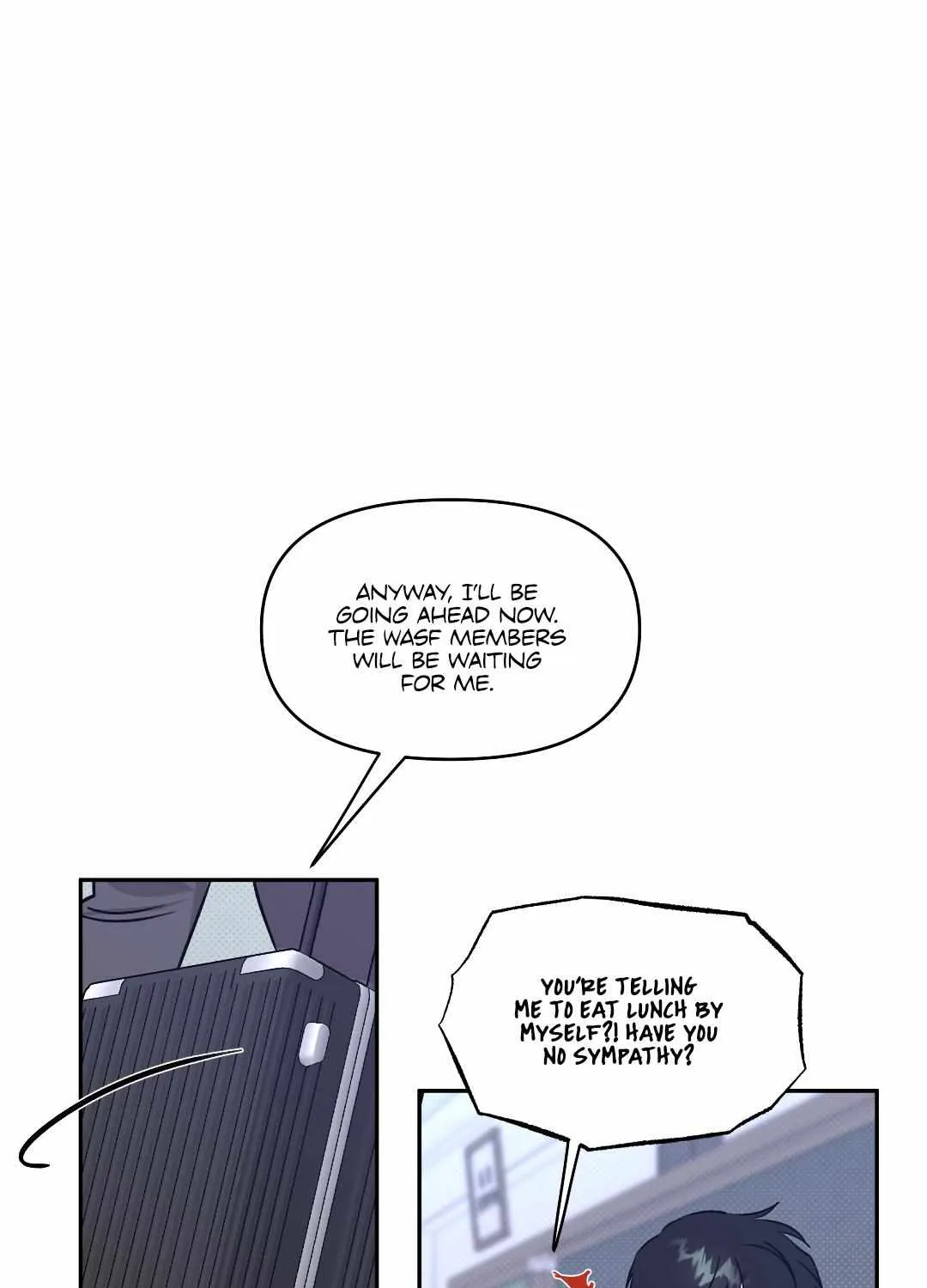 Circuit Breaker Chapter 10 page 51 - 