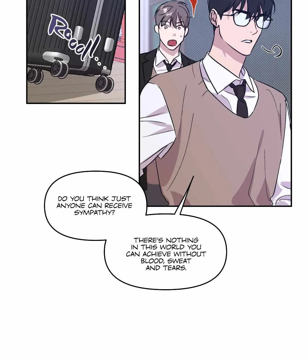Circuit Breaker Chapter 10 page 52 - 