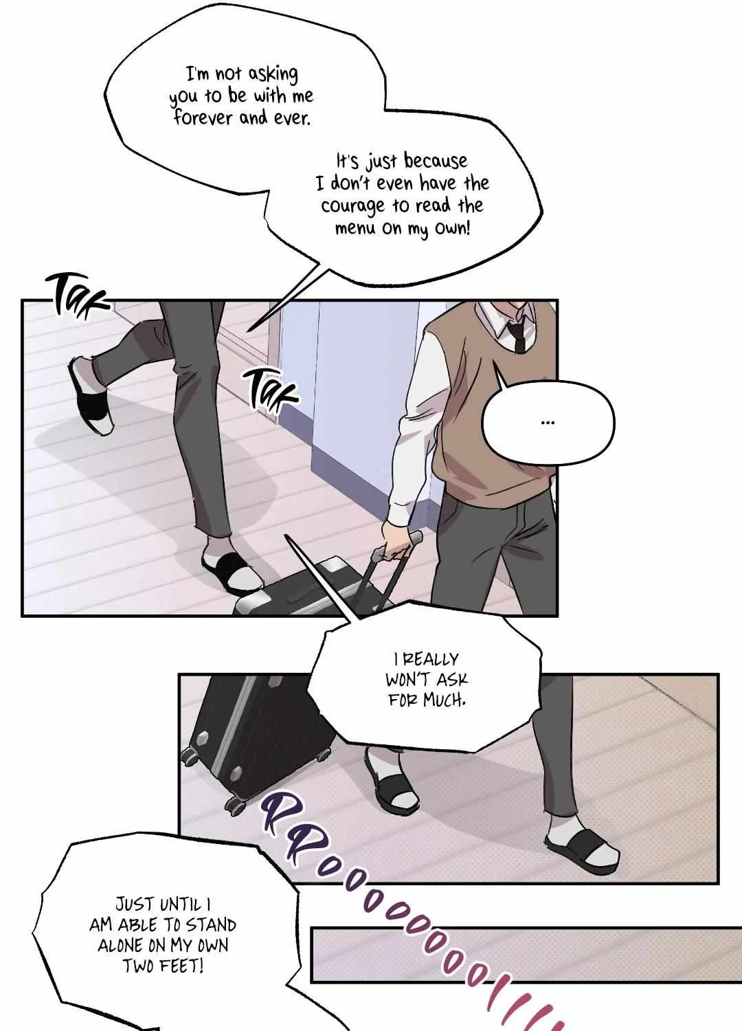 Circuit Breaker Chapter 10 page 53 - 