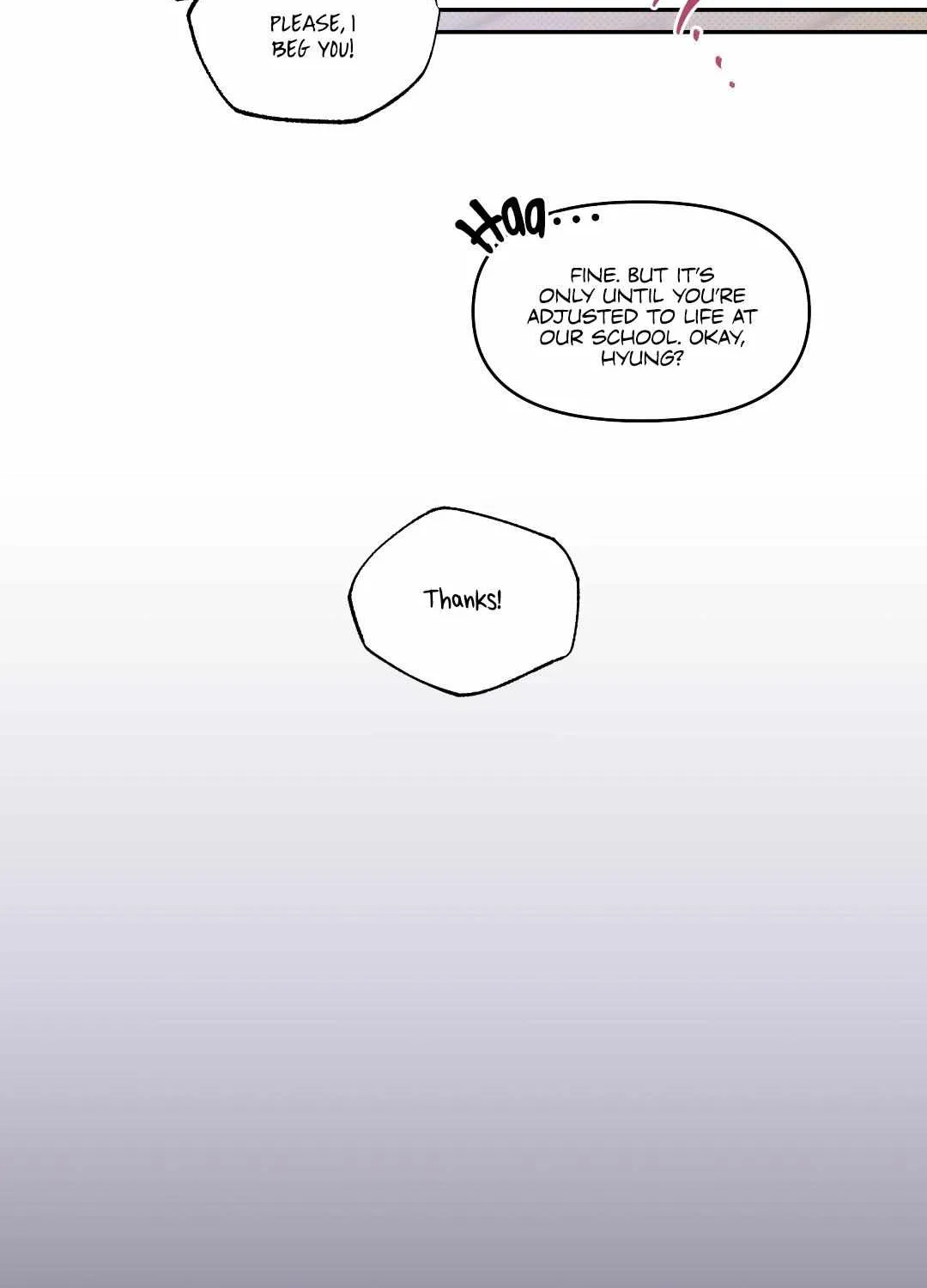 Circuit Breaker Chapter 10 page 54 - 