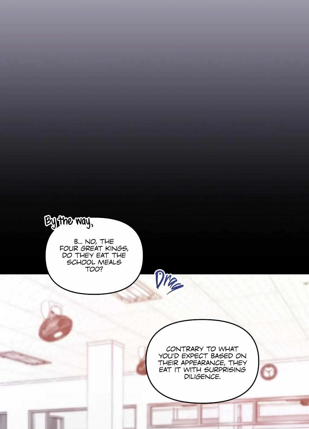 Circuit Breaker Chapter 10 page 55 - 