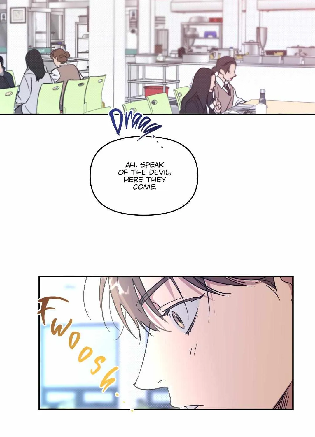 Circuit Breaker Chapter 10 page 56 - 