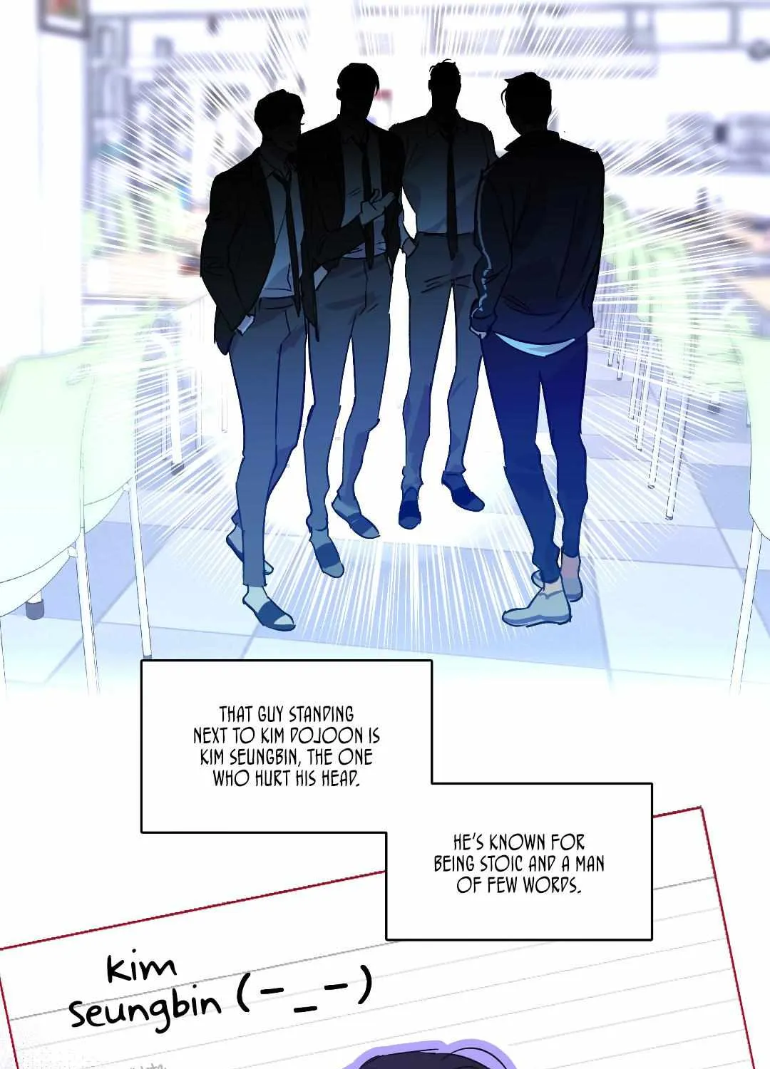 Circuit Breaker Chapter 10 page 58 - 