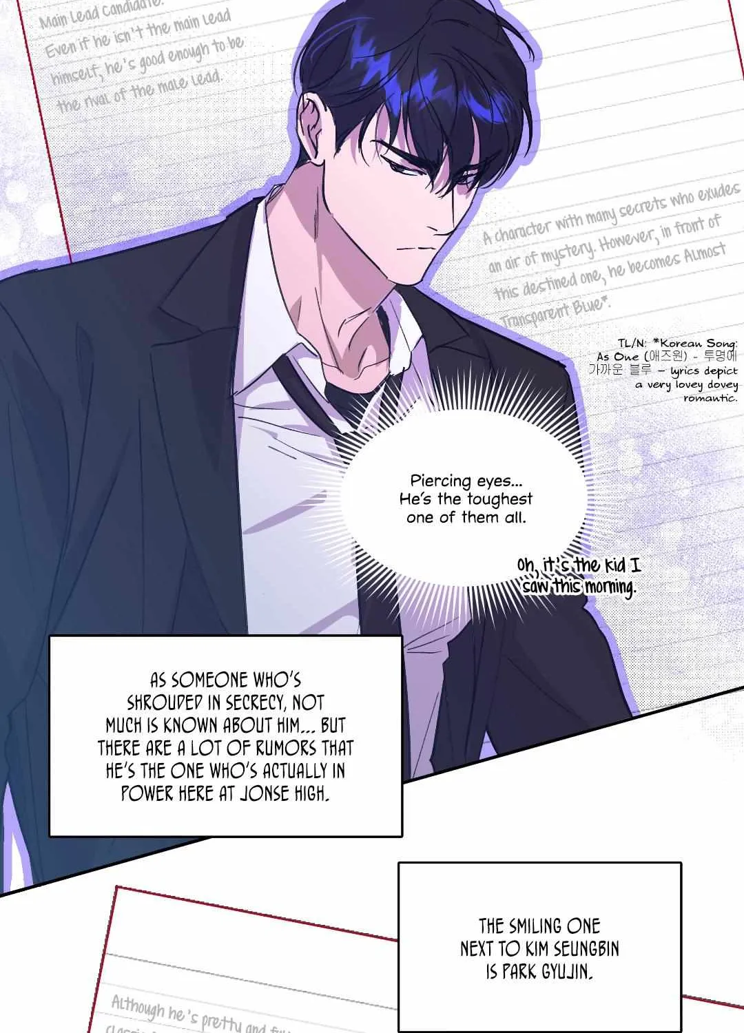 Circuit Breaker Chapter 10 page 59 - 