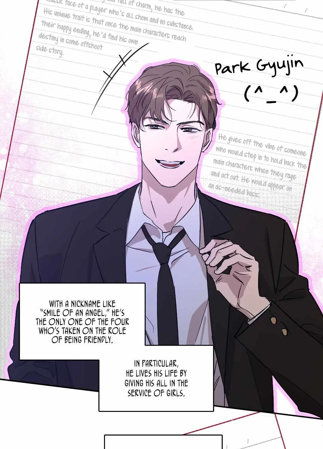Circuit Breaker Chapter 10 page 60 - 