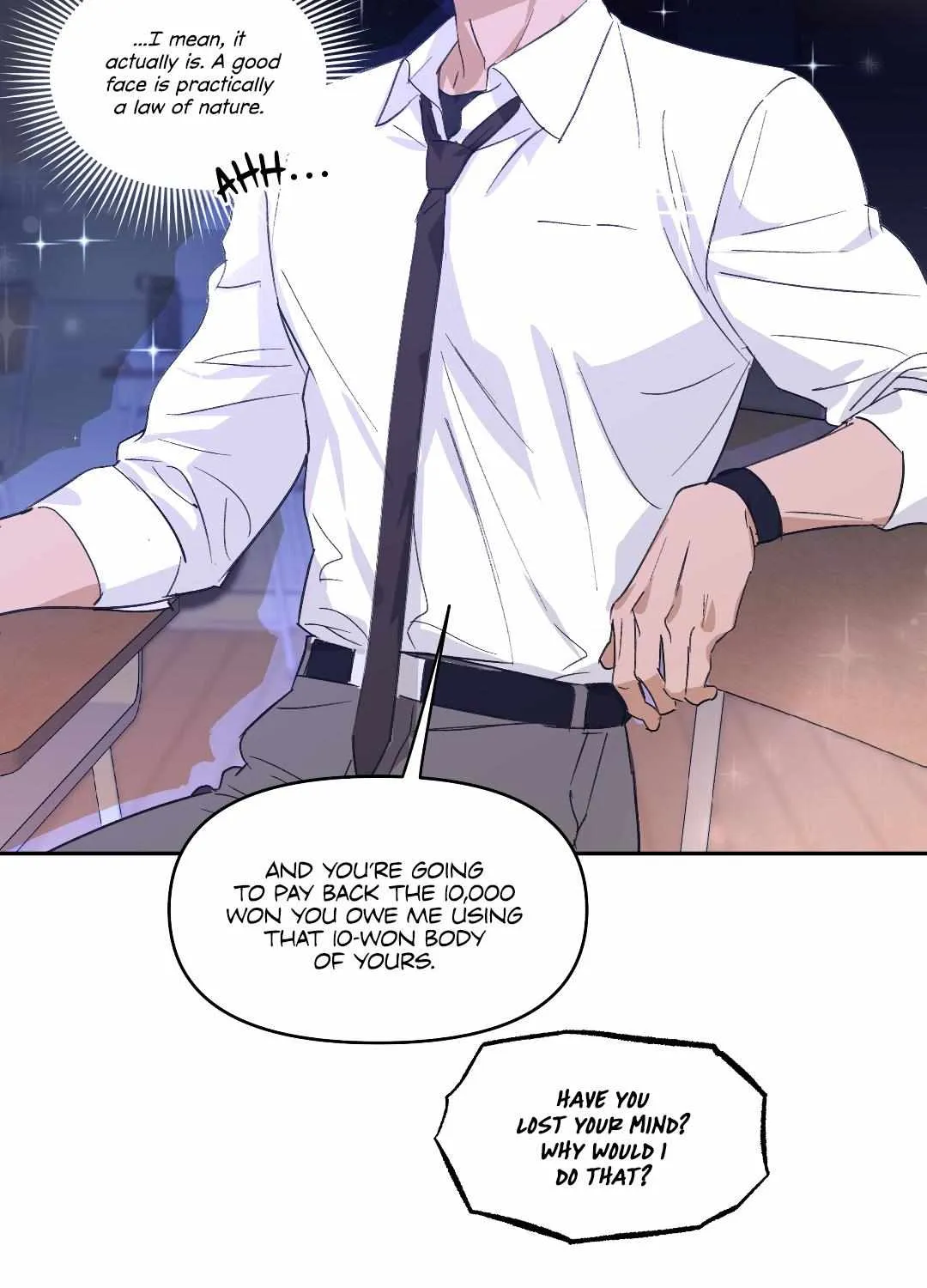 Circuit Breaker Chapter 10 page 7 - 