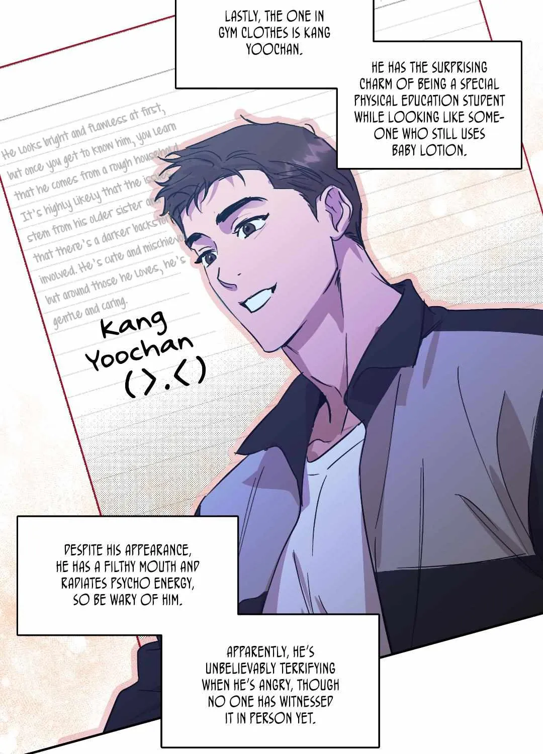 Circuit Breaker Chapter 10 page 61 - 