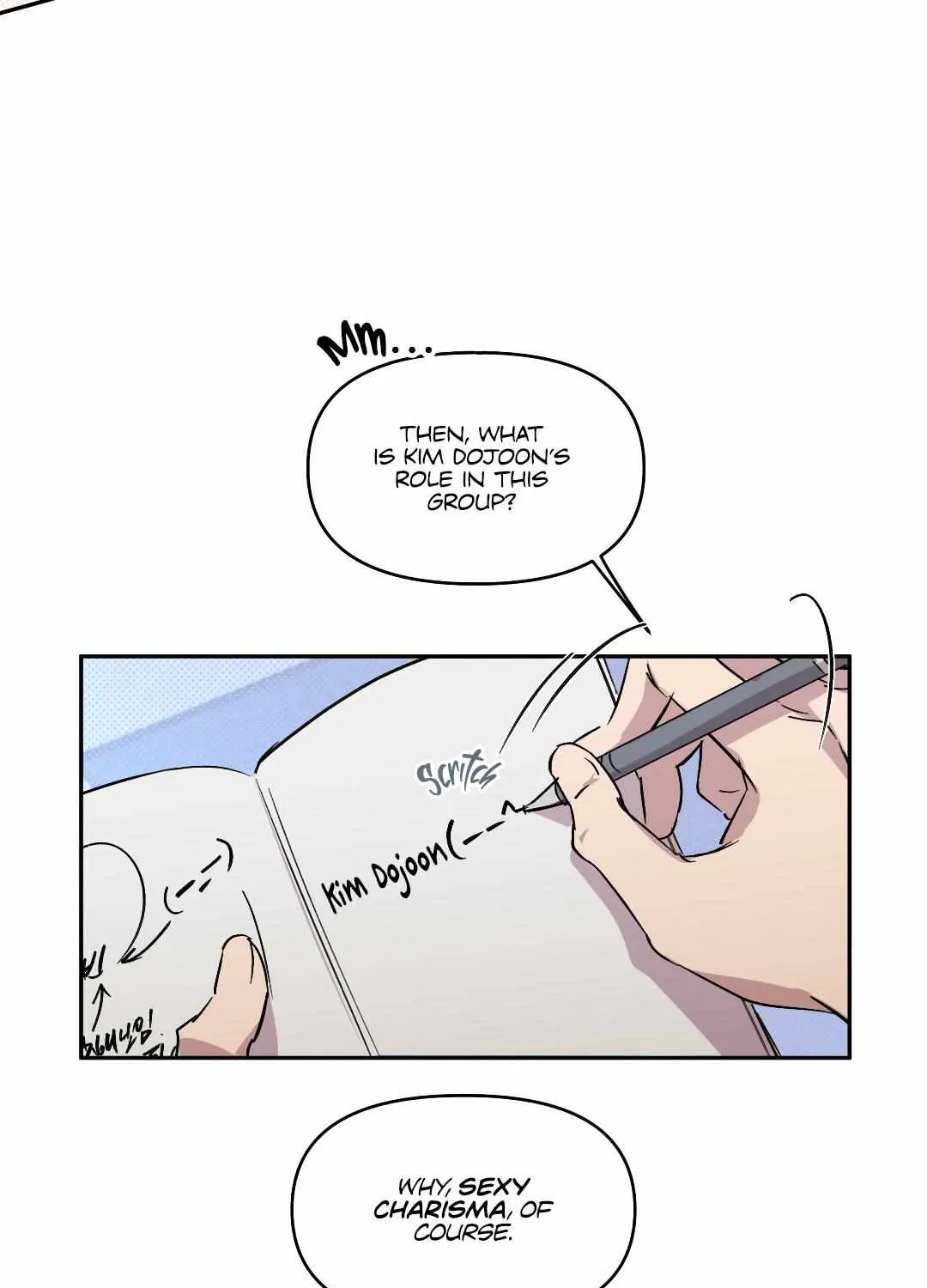 Circuit Breaker Chapter 10 page 62 - 