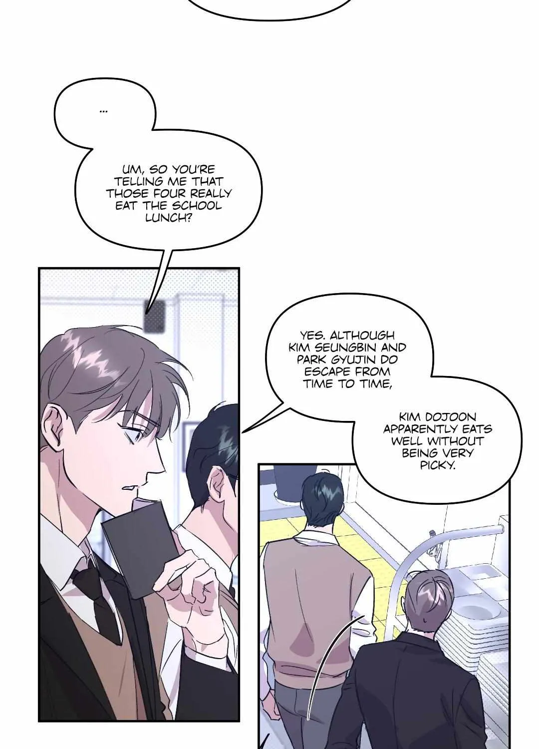 Circuit Breaker Chapter 10 page 63 - 
