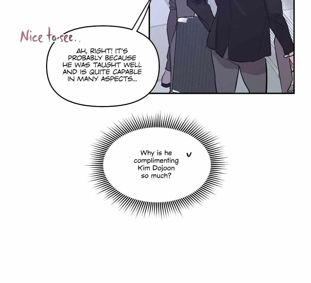 Circuit Breaker Chapter 10 page 64 - 