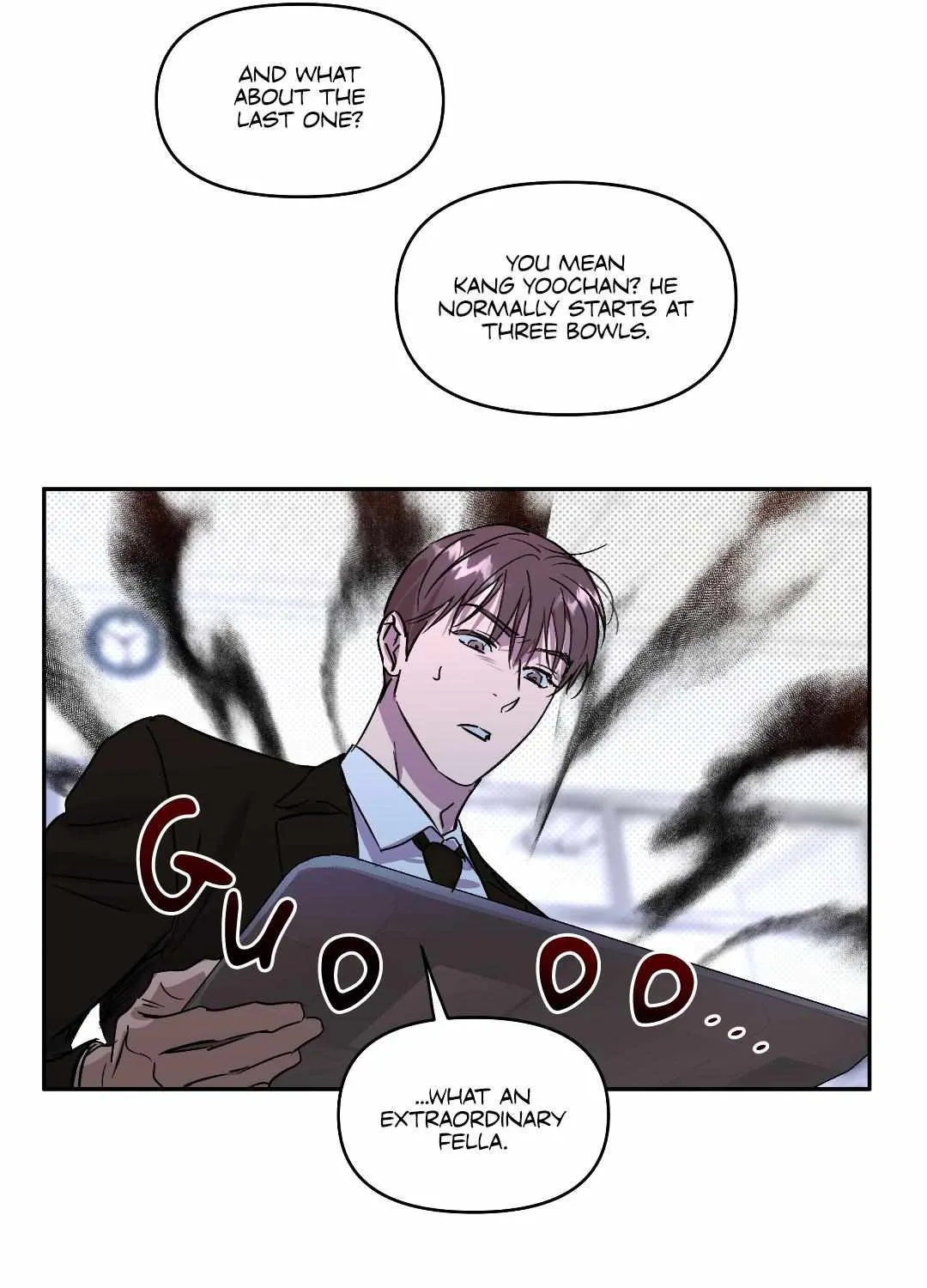 Circuit Breaker Chapter 10 page 65 - 