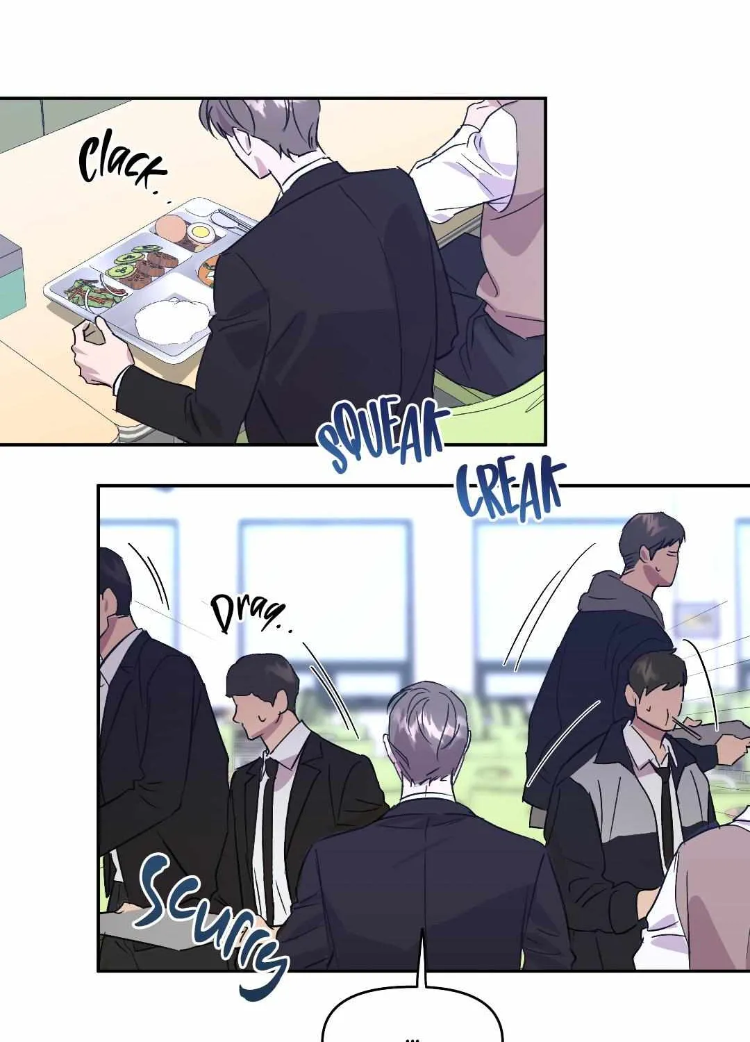 Circuit Breaker Chapter 10 page 66 - 