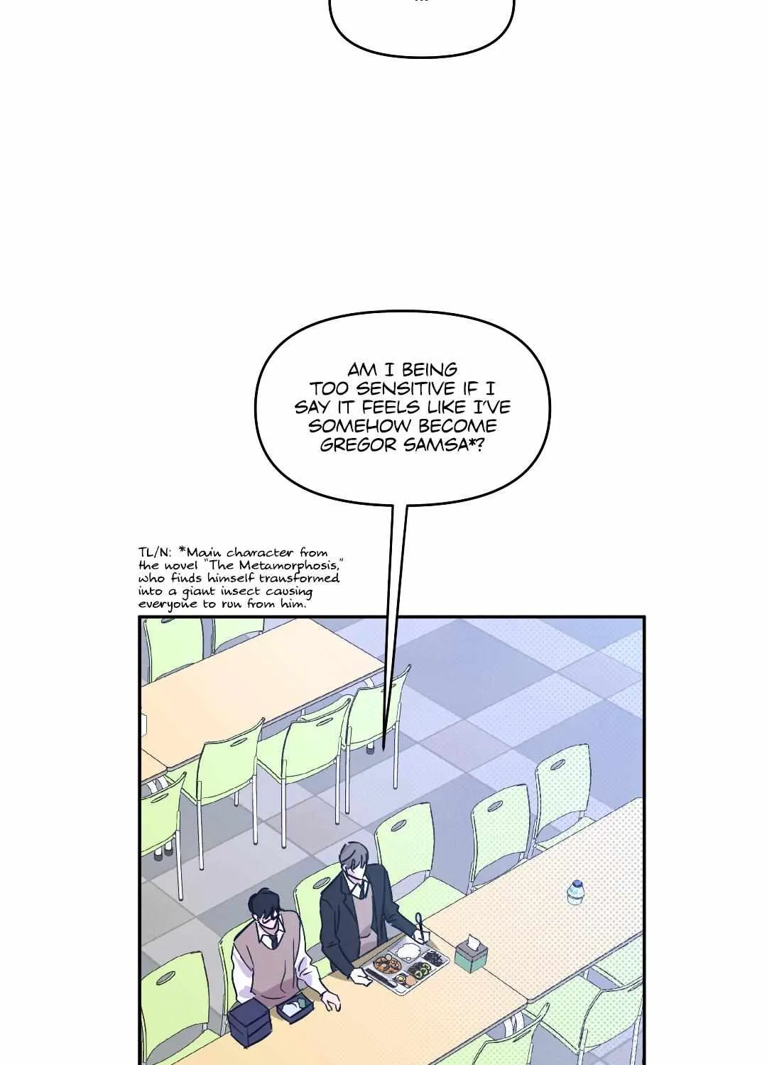 Circuit Breaker Chapter 10 page 67 - 