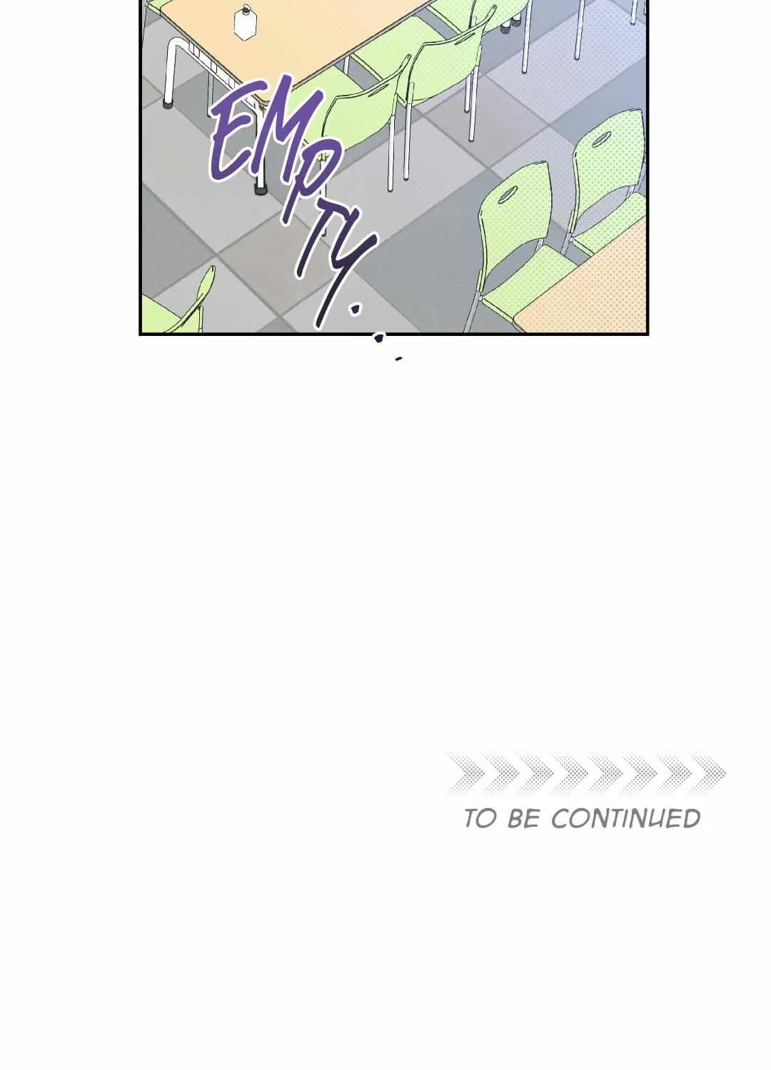 Circuit Breaker Chapter 10 page 68 - 