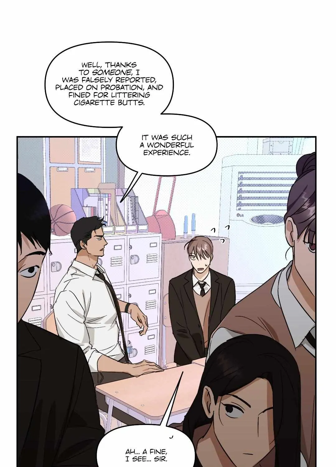 Circuit Breaker Chapter 10 page 8 - 