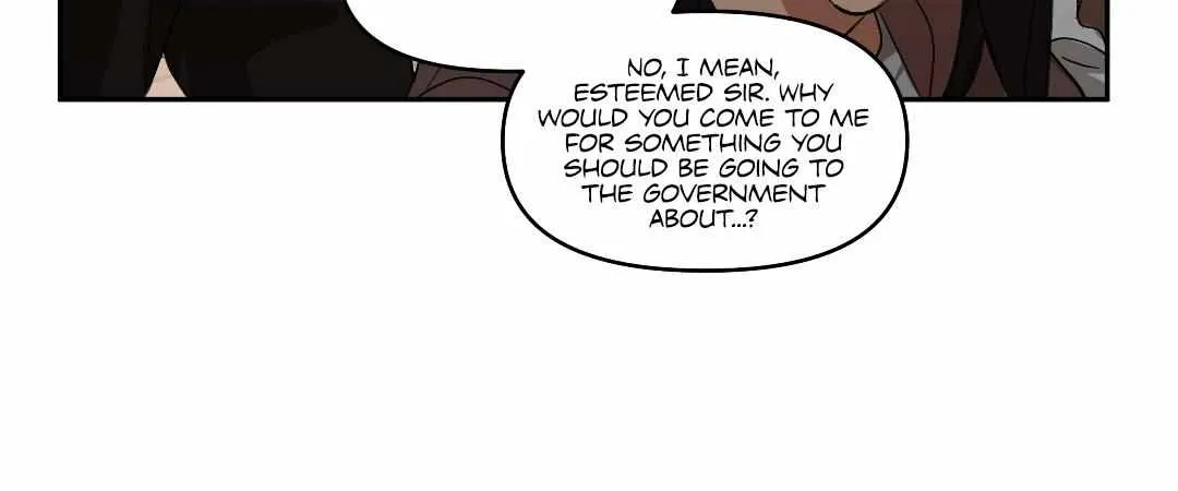 Circuit Breaker Chapter 10 page 9 - 