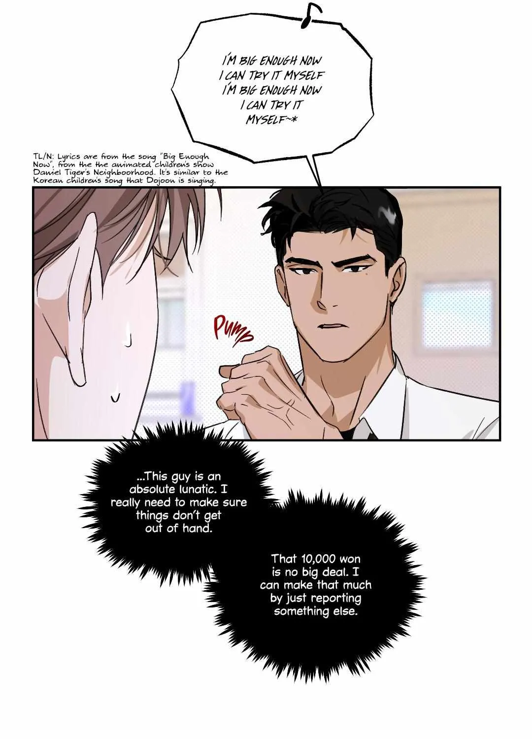 Circuit Breaker Chapter 10 page 10 - 