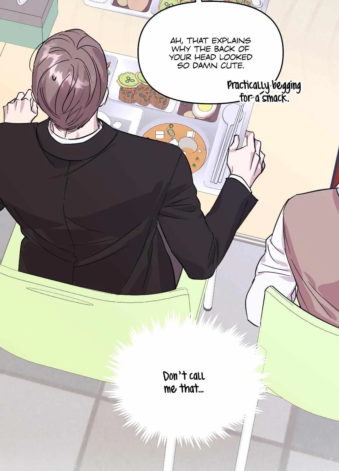 Circuit Breaker Chapter 11 page 11 - 