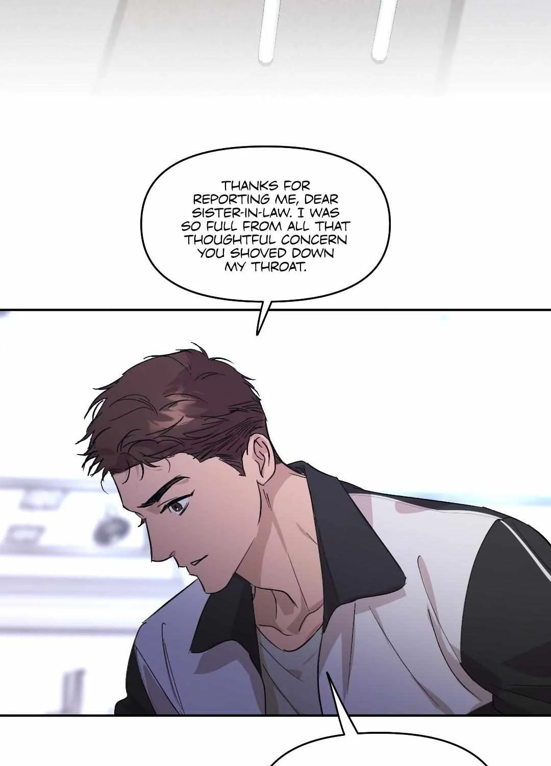Circuit Breaker Chapter 11 page 12 - 